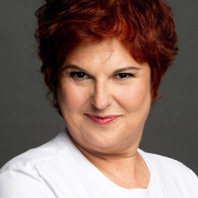 tete-delgado